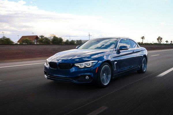 Comparaison : Suzuki vs Yamaha