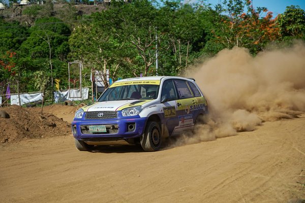 Comment choisir les phares pour votre véhicule