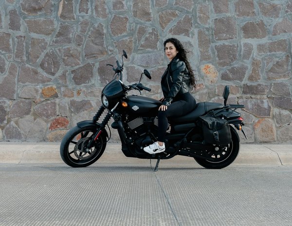 Vtc pour personnalités : élégance et confort à Étréchy