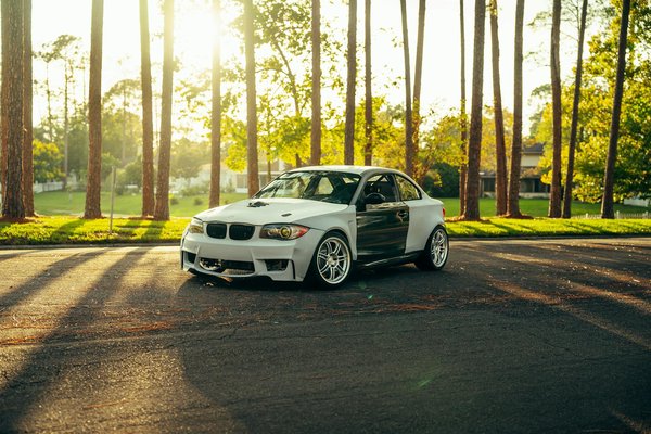 Comment choisir sa voiture citadine