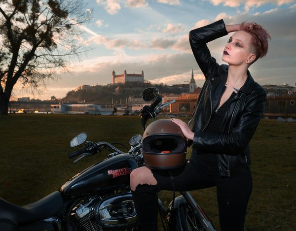 Sélection des meilleurs attelages de remorque pour les voitures petites et légères