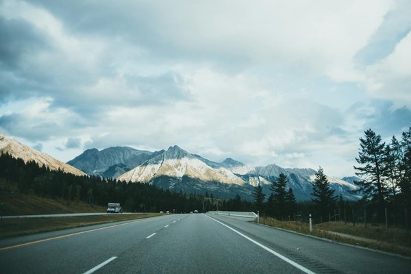 Comment choisir les meilleurs pneus pour votre camion