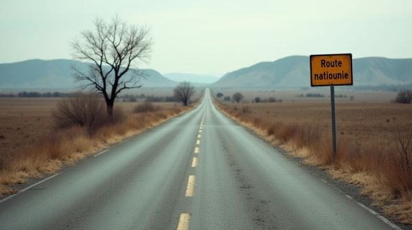 Besoin d'un nettoyage auto rapide à Valdivienne ?