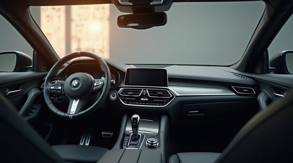 Conseils auto : astuces pratiques pour votre véhicule