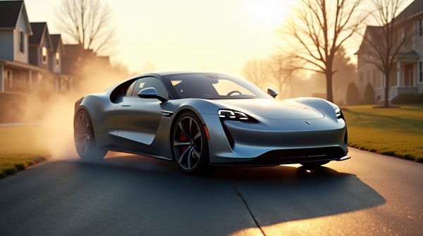 Gain de temps : estimer la valeur de votre voiture facilement