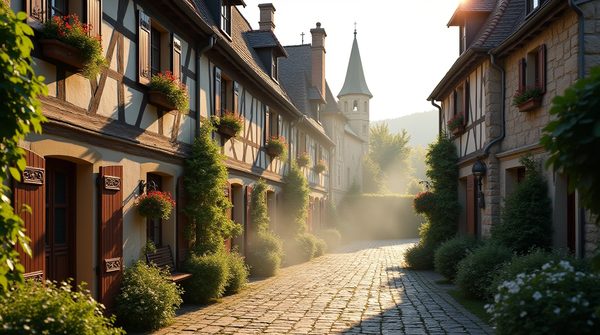 Vtc pour personnalités : élégance et confort à Étréchy